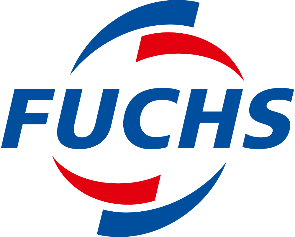 FUCHS Logo Color sRGB