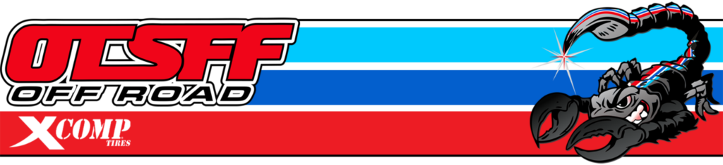 OTSFF 2025:26 header