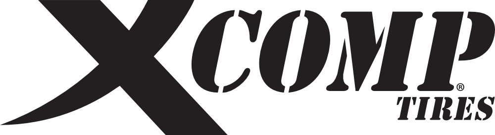 XComp Tires