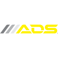 Ads logo